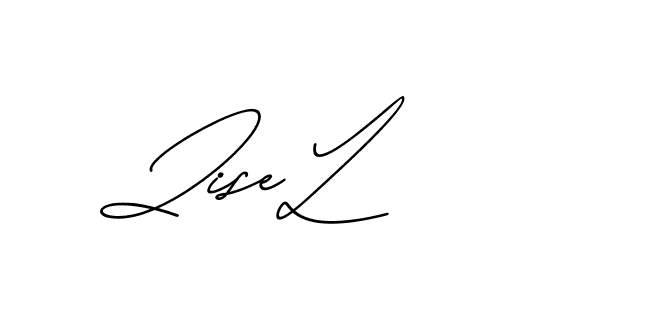 The best way (Avran-gxM8R) to make a short signature is to pick only two or three words in your name. The name Ceard include a total of six letters. For converting this name. Ceard signature style 2 images and pictures png