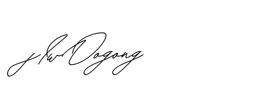 The best way (Avran-gxM8R) to make a short signature is to pick only two or three words in your name. The name Ceard include a total of six letters. For converting this name. Ceard signature style 2 images and pictures png