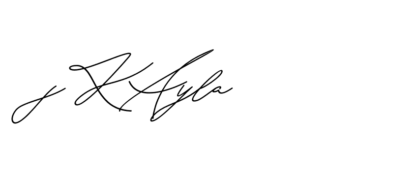 The best way (Avran-gxM8R) to make a short signature is to pick only two or three words in your name. The name Ceard include a total of six letters. For converting this name. Ceard signature style 2 images and pictures png
