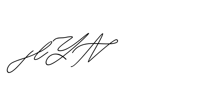 The best way (Avran-gxM8R) to make a short signature is to pick only two or three words in your name. The name Ceard include a total of six letters. For converting this name. Ceard signature style 2 images and pictures png
