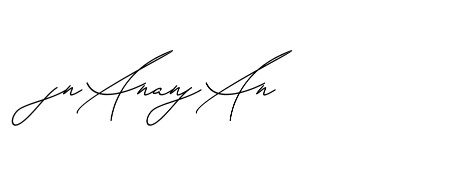 The best way (Avran-gxM8R) to make a short signature is to pick only two or three words in your name. The name Ceard include a total of six letters. For converting this name. Ceard signature style 2 images and pictures png