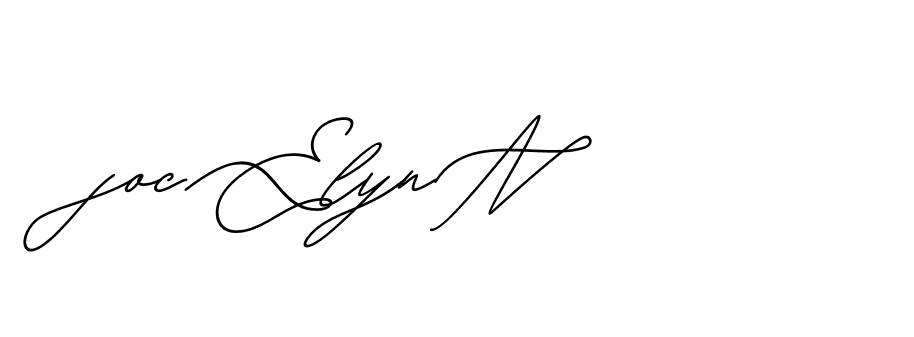 The best way (Avran-gxM8R) to make a short signature is to pick only two or three words in your name. The name Ceard include a total of six letters. For converting this name. Ceard signature style 2 images and pictures png