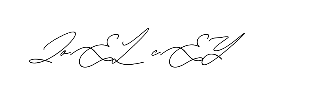 The best way (Avran-gxM8R) to make a short signature is to pick only two or three words in your name. The name Ceard include a total of six letters. For converting this name. Ceard signature style 2 images and pictures png