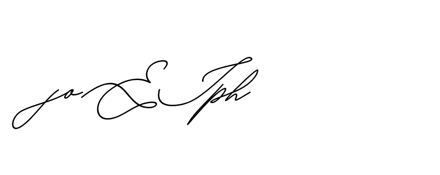 The best way (Avran-gxM8R) to make a short signature is to pick only two or three words in your name. The name Ceard include a total of six letters. For converting this name. Ceard signature style 2 images and pictures png