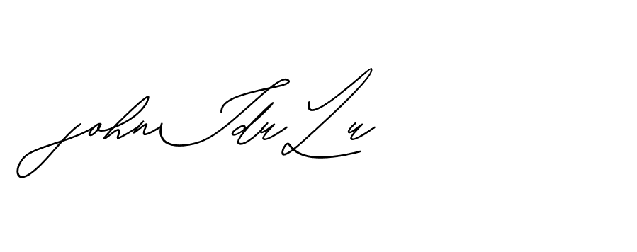 The best way (Avran-gxM8R) to make a short signature is to pick only two or three words in your name. The name Ceard include a total of six letters. For converting this name. Ceard signature style 2 images and pictures png