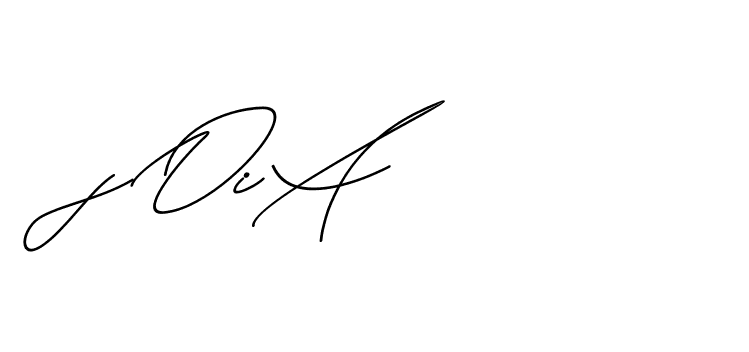 The best way (Avran-gxM8R) to make a short signature is to pick only two or three words in your name. The name Ceard include a total of six letters. For converting this name. Ceard signature style 2 images and pictures png