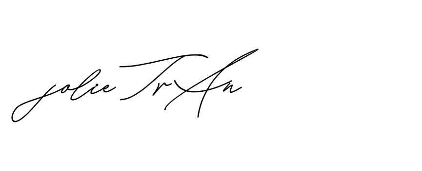 The best way (Avran-gxM8R) to make a short signature is to pick only two or three words in your name. The name Ceard include a total of six letters. For converting this name. Ceard signature style 2 images and pictures png