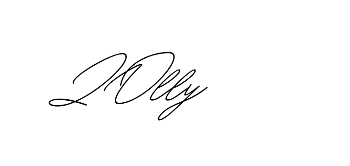 The best way (Avran-gxM8R) to make a short signature is to pick only two or three words in your name. The name Ceard include a total of six letters. For converting this name. Ceard signature style 2 images and pictures png