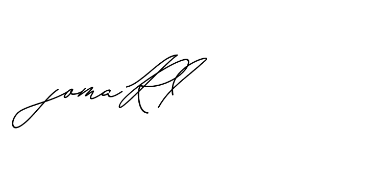 The best way (Avran-gxM8R) to make a short signature is to pick only two or three words in your name. The name Ceard include a total of six letters. For converting this name. Ceard signature style 2 images and pictures png