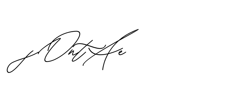 The best way (Avran-gxM8R) to make a short signature is to pick only two or three words in your name. The name Ceard include a total of six letters. For converting this name. Ceard signature style 2 images and pictures png