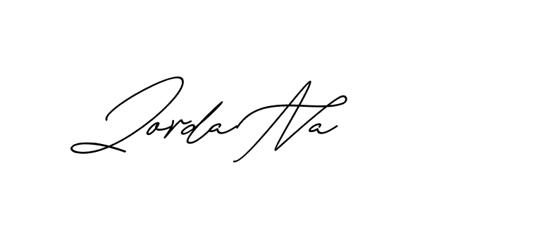 The best way (Avran-gxM8R) to make a short signature is to pick only two or three words in your name. The name Ceard include a total of six letters. For converting this name. Ceard signature style 2 images and pictures png