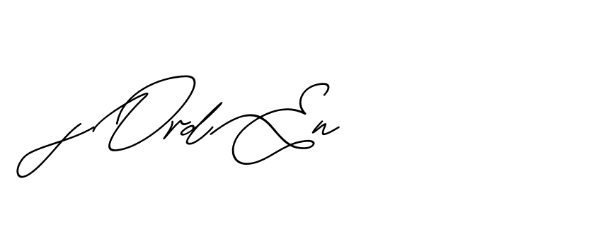 The best way (Avran-gxM8R) to make a short signature is to pick only two or three words in your name. The name Ceard include a total of six letters. For converting this name. Ceard signature style 2 images and pictures png