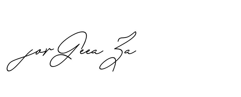 The best way (Avran-gxM8R) to make a short signature is to pick only two or three words in your name. The name Ceard include a total of six letters. For converting this name. Ceard signature style 2 images and pictures png
