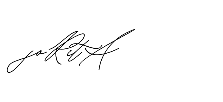 The best way (Avran-gxM8R) to make a short signature is to pick only two or three words in your name. The name Ceard include a total of six letters. For converting this name. Ceard signature style 2 images and pictures png