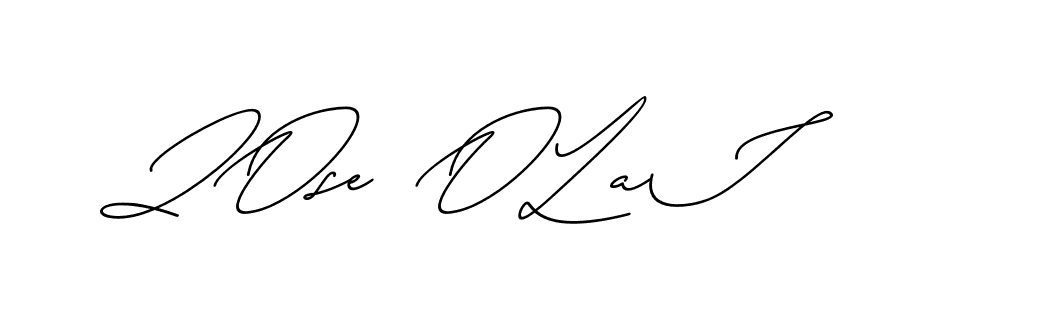 The best way (Avran-gxM8R) to make a short signature is to pick only two or three words in your name. The name Ceard include a total of six letters. For converting this name. Ceard signature style 2 images and pictures png
