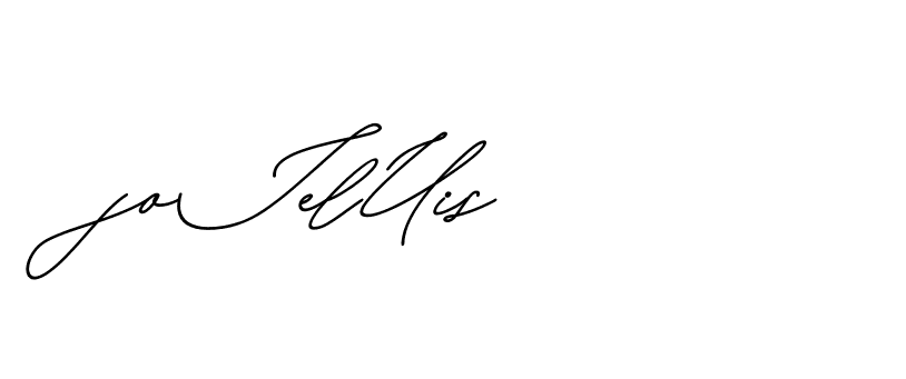 The best way (Avran-gxM8R) to make a short signature is to pick only two or three words in your name. The name Ceard include a total of six letters. For converting this name. Ceard signature style 2 images and pictures png
