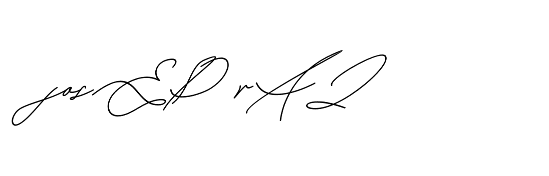 The best way (Avran-gxM8R) to make a short signature is to pick only two or three words in your name. The name Ceard include a total of six letters. For converting this name. Ceard signature style 2 images and pictures png