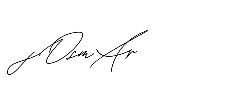 The best way (Avran-gxM8R) to make a short signature is to pick only two or three words in your name. The name Ceard include a total of six letters. For converting this name. Ceard signature style 2 images and pictures png