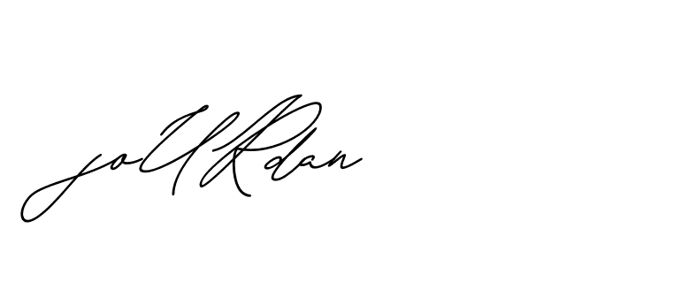 The best way (Avran-gxM8R) to make a short signature is to pick only two or three words in your name. The name Ceard include a total of six letters. For converting this name. Ceard signature style 2 images and pictures png