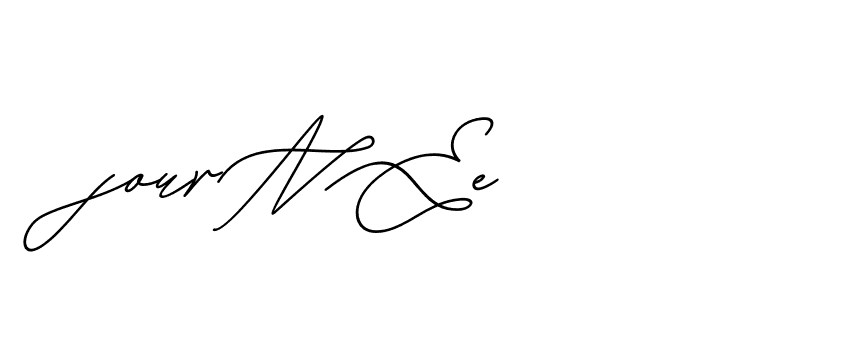 The best way (Avran-gxM8R) to make a short signature is to pick only two or three words in your name. The name Ceard include a total of six letters. For converting this name. Ceard signature style 2 images and pictures png