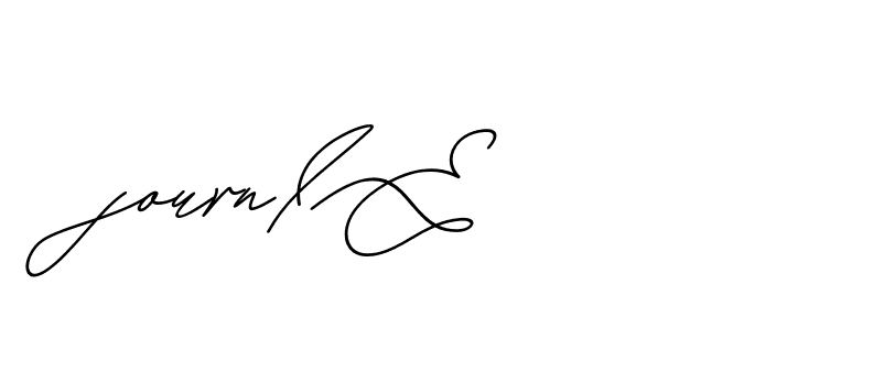 The best way (Avran-gxM8R) to make a short signature is to pick only two or three words in your name. The name Ceard include a total of six letters. For converting this name. Ceard signature style 2 images and pictures png