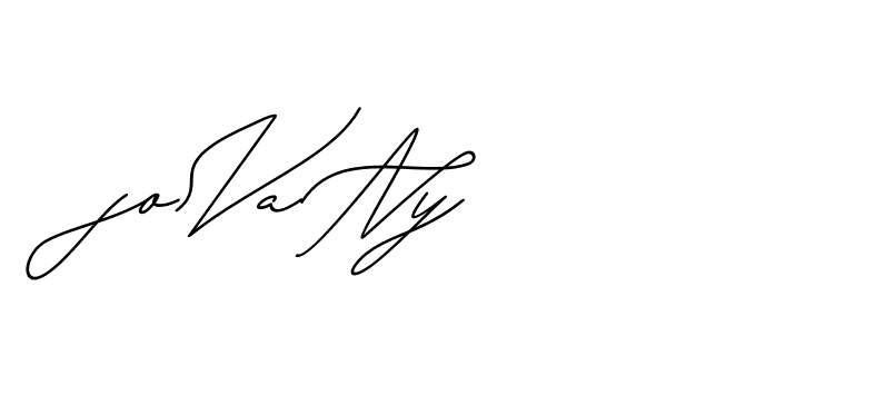 The best way (Avran-gxM8R) to make a short signature is to pick only two or three words in your name. The name Ceard include a total of six letters. For converting this name. Ceard signature style 2 images and pictures png