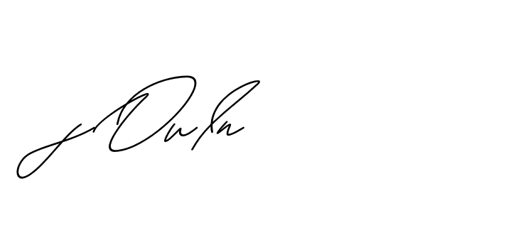 The best way (Avran-gxM8R) to make a short signature is to pick only two or three words in your name. The name Ceard include a total of six letters. For converting this name. Ceard signature style 2 images and pictures png