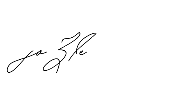 The best way (Avran-gxM8R) to make a short signature is to pick only two or three words in your name. The name Ceard include a total of six letters. For converting this name. Ceard signature style 2 images and pictures png