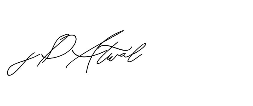 The best way (Avran-gxM8R) to make a short signature is to pick only two or three words in your name. The name Ceard include a total of six letters. For converting this name. Ceard signature style 2 images and pictures png