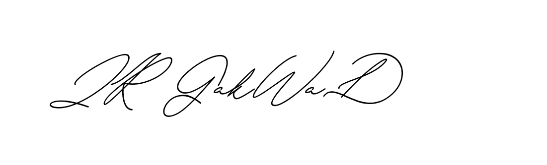 The best way (Avran-gxM8R) to make a short signature is to pick only two or three words in your name. The name Ceard include a total of six letters. For converting this name. Ceard signature style 2 images and pictures png