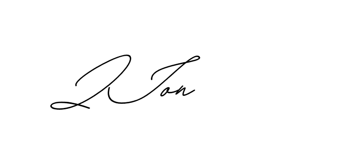The best way (Avran-gxM8R) to make a short signature is to pick only two or three words in your name. The name Ceard include a total of six letters. For converting this name. Ceard signature style 2 images and pictures png
