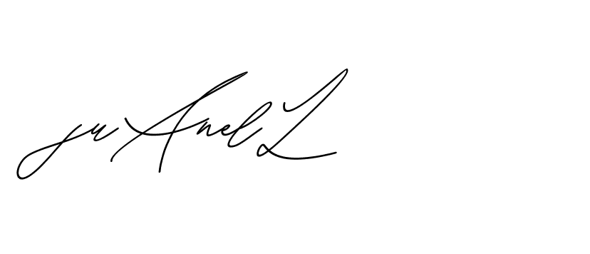 The best way (Avran-gxM8R) to make a short signature is to pick only two or three words in your name. The name Ceard include a total of six letters. For converting this name. Ceard signature style 2 images and pictures png