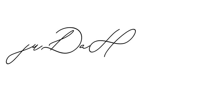 The best way (Avran-gxM8R) to make a short signature is to pick only two or three words in your name. The name Ceard include a total of six letters. For converting this name. Ceard signature style 2 images and pictures png
