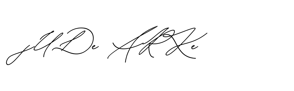 The best way (Avran-gxM8R) to make a short signature is to pick only two or three words in your name. The name Ceard include a total of six letters. For converting this name. Ceard signature style 2 images and pictures png