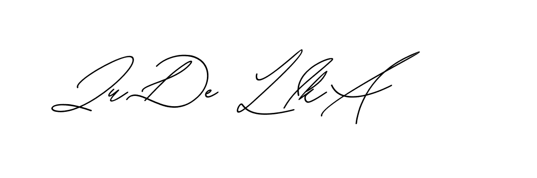 The best way (Avran-gxM8R) to make a short signature is to pick only two or three words in your name. The name Ceard include a total of six letters. For converting this name. Ceard signature style 2 images and pictures png