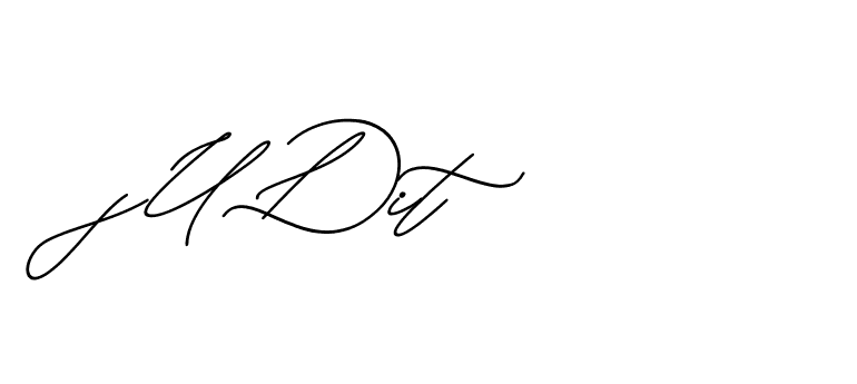 The best way (Avran-gxM8R) to make a short signature is to pick only two or three words in your name. The name Ceard include a total of six letters. For converting this name. Ceard signature style 2 images and pictures png