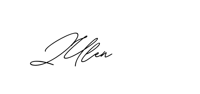 The best way (Avran-gxM8R) to make a short signature is to pick only two or three words in your name. The name Ceard include a total of six letters. For converting this name. Ceard signature style 2 images and pictures png