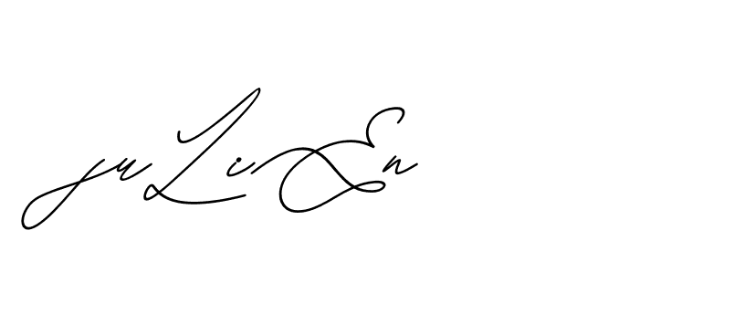 The best way (Avran-gxM8R) to make a short signature is to pick only two or three words in your name. The name Ceard include a total of six letters. For converting this name. Ceard signature style 2 images and pictures png