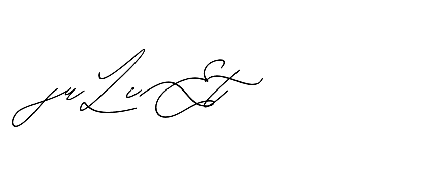 The best way (Avran-gxM8R) to make a short signature is to pick only two or three words in your name. The name Ceard include a total of six letters. For converting this name. Ceard signature style 2 images and pictures png
