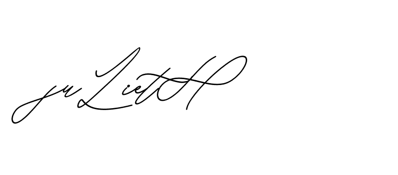 The best way (Avran-gxM8R) to make a short signature is to pick only two or three words in your name. The name Ceard include a total of six letters. For converting this name. Ceard signature style 2 images and pictures png