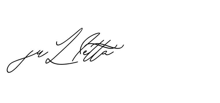 The best way (Avran-gxM8R) to make a short signature is to pick only two or three words in your name. The name Ceard include a total of six letters. For converting this name. Ceard signature style 2 images and pictures png