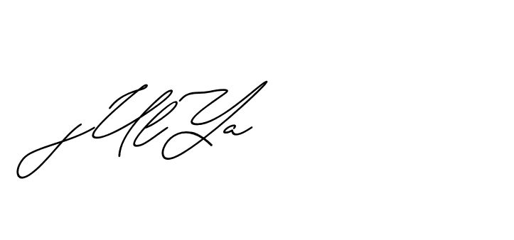 The best way (Avran-gxM8R) to make a short signature is to pick only two or three words in your name. The name Ceard include a total of six letters. For converting this name. Ceard signature style 2 images and pictures png
