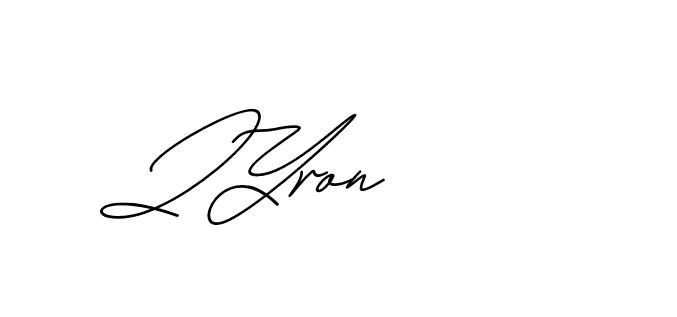 The best way (Avran-gxM8R) to make a short signature is to pick only two or three words in your name. The name Ceard include a total of six letters. For converting this name. Ceard signature style 2 images and pictures png