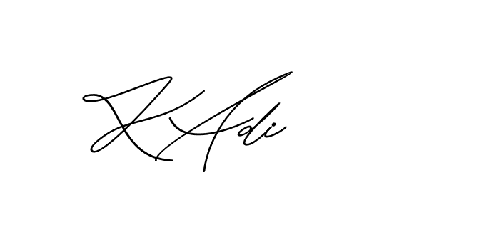 The best way (Avran-gxM8R) to make a short signature is to pick only two or three words in your name. The name Ceard include a total of six letters. For converting this name. Ceard signature style 2 images and pictures png