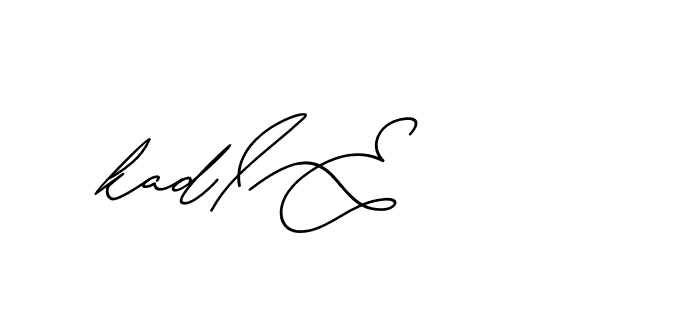 The best way (Avran-gxM8R) to make a short signature is to pick only two or three words in your name. The name Ceard include a total of six letters. For converting this name. Ceard signature style 2 images and pictures png