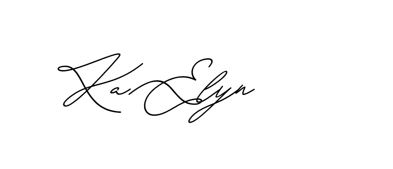 The best way (Avran-gxM8R) to make a short signature is to pick only two or three words in your name. The name Ceard include a total of six letters. For converting this name. Ceard signature style 2 images and pictures png