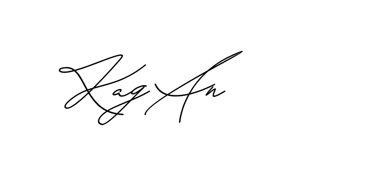 The best way (Avran-gxM8R) to make a short signature is to pick only two or three words in your name. The name Ceard include a total of six letters. For converting this name. Ceard signature style 2 images and pictures png