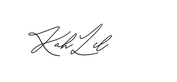 The best way (Avran-gxM8R) to make a short signature is to pick only two or three words in your name. The name Ceard include a total of six letters. For converting this name. Ceard signature style 2 images and pictures png