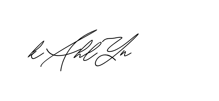 The best way (Avran-gxM8R) to make a short signature is to pick only two or three words in your name. The name Ceard include a total of six letters. For converting this name. Ceard signature style 2 images and pictures png