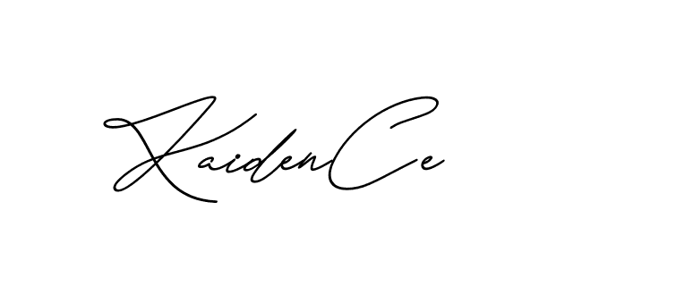 The best way (Avran-gxM8R) to make a short signature is to pick only two or three words in your name. The name Ceard include a total of six letters. For converting this name. Ceard signature style 2 images and pictures png